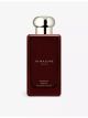 jo-malone-london-scarlet-poppy-cologne-intense-100ml-main-1.jpg