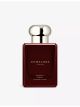 jo-malone-london-scarlet-poppy-cologne-intense-50ml-main-1.jpg