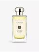 jo-malone-london-silver-birch-lavender-cologne-100ml-main-1.jpg
