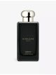 jo-malone-london-tuberose-angelica-cologne-intense-100ml-main-1.jpg
