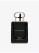 jo-malone-london-tuberose-angelica-cologne-intense-50ml-main-1.jpg
