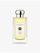 jo-malone-london-vanilla-and-anise-cologne-100ml-main-1.jpg