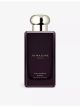 jo-malone-london-velvet-rose-oud-cologne-intense-100ml-main-1.jpg