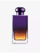 jo-malone-london-violet-amber-absolu-cologne-100ml-main-1.jpg