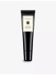 jo-malone-london-vitamin-e-lip-conditioner-15ml-main-1.jpg