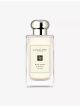 jo-malone-london-white-jasmine-and-mint-cologne-100ml-main-1.jpg