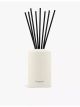 jo-malone-london-wild-berry-bramble-townhouse-diffuser-set-750ml-main-1.jpg