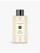 jo-malone-london-wild-bluebell-body-hand-wash-100ml-main-1.jpg