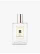 jo-malone-london-wild-bluebell-body-mist-100ml-main-1.jpg