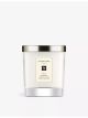 jo-malone-london-wild-bluebell-classic-candle-200g-main-1.jpg