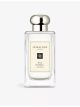 jo-malone-london-wild-bluebell-cologne-100ml-main-1.jpg