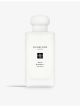 jo-malone-london-wild-bluebell-cologne-100ml-main-1.jpg