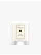 jo-malone-london-wild-bluebell-travel-candle-65g-main-1.jpg