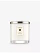 jo-malone-london-wild-fig-cassis-luxury-scented-candle-main-1.jpg
