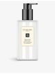 jo-malone-london-wood-sage-sea-salt-body-hand-wash-250ml-main-1.jpg