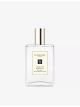 jo-malone-london-wood-sage-sea-salt-body-mist-100ml-main-1.jpg
