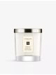 jo-malone-london-wood-sage-sea-salt-classic-candle-200g-main-1.jpg