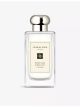 jo-malone-london-wood-sage-sea-salt-cologne-100ml-main-1.jpg
