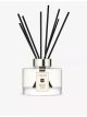 jo-malone-london-wood-sage-sea-salt-reed-diffuser-165ml-main-1.jpg