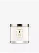 jo-malone-london-wood-sage-sea-salt-scented-candle-600g-main-1.jpg