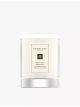 jo-malone-london-wood-sage-sea-salt-scented-candle-65g-main-1.jpg