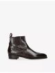 john-lobb-leather-buckle-boots-main-1.jpg