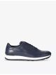 john-lobb-lift-lace-up-leather-low-top-trainers-main-1.jpg