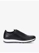 john-lobb-lift-leather-low-top-trainers-main-1.jpg