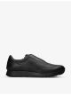 john-lobb-lift-leather-low-top-trainers-main-1.jpg