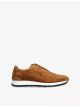 john-lobb-lift-slip-on-suede-low-top-trainers-main-1.jpg