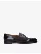 john-lobb-lopez-leather-loafers-main-1.jpg