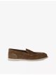 john-lobb-pace-closed-toe-suede-loafers-main-1.jpg
