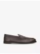john-lobb-pace-leather-loafers-main-1.jpg
