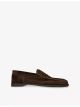 john-lobb-pace-suede-loafers-main-1.jpg