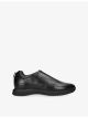 john-lobb-stream-elastic-leather-trainers-main-1.jpg