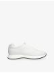 john-lobb-stream-elasticated-leather-trainers-main-1.jpg