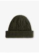 john-smedley-emery-cashmere-knit-beanie-hat-main-1.jpg