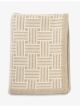 johnstons-of-elgin-basket-weave-jacquard-wool-and-cashmere-blend-throw-180x131cm-main-1.jpg