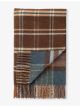 johnstons-of-elgin-checked-double-faced-wool-throw-190cm-x-140cm-main-1.jpg