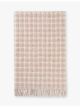 johnstons-of-elgin-donegal-baby-cashmere-blanket-90cm-x-60cm-main-1.jpg