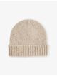 johnstons-of-elgin-donegal-cashmere-beanie-main-1.jpg