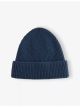 johnstons-of-elgin-donegal-cashmere-beanie-main-1.jpg