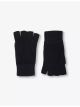johnstons-of-elgin-fingerless-ribbed-cashmere-gloves-main-1.jpg