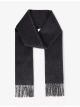 johnstons-of-elgin-fringe-edged-reversible-cashmere-scarf-main-1.jpg