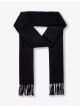 johnstons-of-elgin-fringe-trim-brushed-cashmere-scarf-main-1.jpg