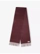 johnstons-of-elgin-fringed-cashmere-scarf-main-1.jpg