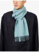 johnstons-of-elgin-fringed-cashmere-scarf-main-2.jpg