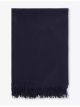 johnstons-of-elgin-plain-cashmere-throw-190cm-x-140cm-main-1.jpg
