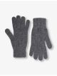 johnstons-of-elgin-ribbed-brushed-texture-cashmere-gloves-main-1.jpg