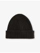 johnstons-of-elgin-ribbed-cashmere-beanie-main-1.jpg